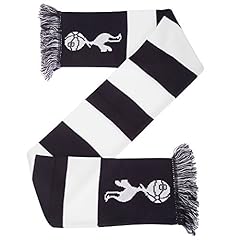 Tottenham bar scarf for sale  Delivered anywhere in UK