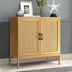 Mupater buffet sideboard for sale  Delivered anywhere in USA 