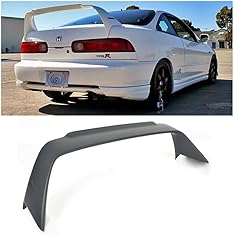 Replacement 1994 2001 for sale  Delivered anywhere in USA 