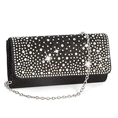Women clutch bag for sale  Delivered anywhere in UK
