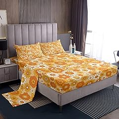 60s 70s retro for sale  Delivered anywhere in USA 