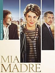 Mia madre for sale  Delivered anywhere in UK