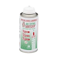 Air control sanitizer usato  Spedito ovunque in Italia 