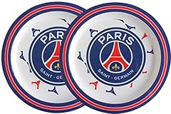 Paris saint germain d'occasion  Livré partout en France
