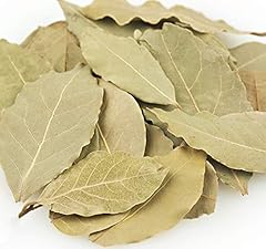 Bay leaves 100 for sale  Delivered anywhere in USA 