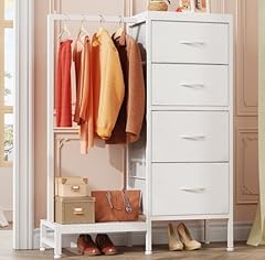 Higdbfe dresser hanging for sale  Delivered anywhere in USA 