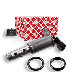 Febi bilstein 103360 gebraucht kaufen  Wird an jeden Ort in Deutschland