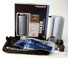 Mayday industries katadyn for sale  Delivered anywhere in USA 