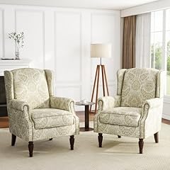 Uixe high back for sale  Delivered anywhere in USA 