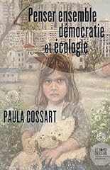Peinture paysage d'occasion  Livré partout en Belgiqu