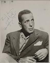 11x8 humphrey bogart for sale  Delivered anywhere in UK