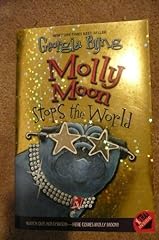 Molly moon stops for sale  Delivered anywhere in USA 