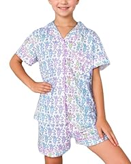 Zelbuck girls preppy for sale  Delivered anywhere in USA 