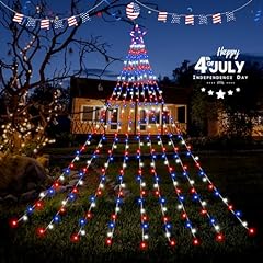4th july decorations for sale  Delivered anywhere in USA 