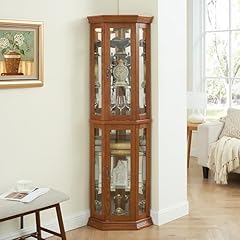 Sofutoo elegant oak for sale  Delivered anywhere in USA 