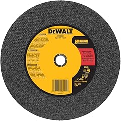 Dewalt chop saw for sale  Delivered anywhere in USA 