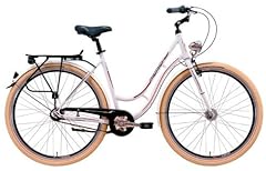 City bike retro gebraucht kaufen  Wird an jeden Ort in Deutschland