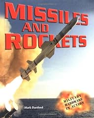 Missiles rockets for sale  Delivered anywhere in UK
