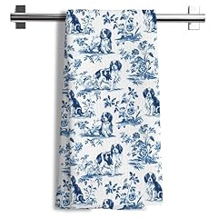 Nipil chinoiserie cavalier for sale  Delivered anywhere in USA 