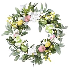 Valery madelyn pastel for sale  Delivered anywhere in USA 