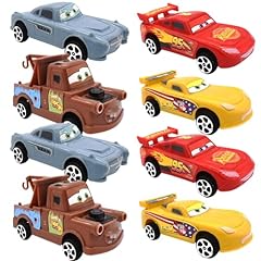 Labdip giocattolo cars usato  Spedito ovunque in Italia 