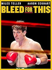 Bleed for sale  Delivered anywhere in UK