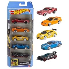 Mattel 01806 hot d'occasion  Livré partout en France