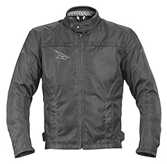 Axo 1510978 giacca usato  Spedito ovunque in Italia 