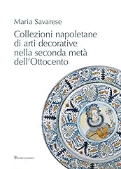 Collezioni napoletane arti usato  Spedito ovunque in Italia 