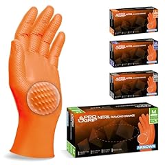 Progrip einweghandschuhe diama gebraucht kaufen  Wird an jeden Ort in Deutschland