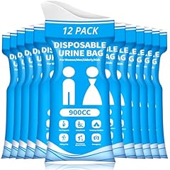 Hokinety disposable urine for sale  Delivered anywhere in USA 