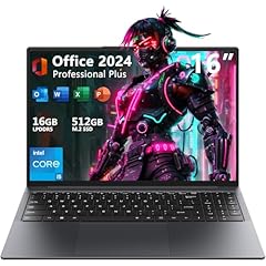 Tpv laptop computer for sale  Delivered anywhere in USA 