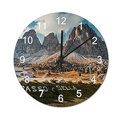 Orologio parete italia usato  Spedito ovunque in Italia 
