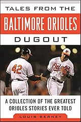 Tales baltimore orioles for sale  Delivered anywhere in USA 