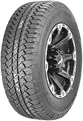 Bridgestone dueler season for sale  Delivered anywhere in USA 