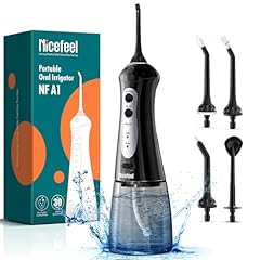 Nicefeel water dental for sale  Delivered anywhere in USA 