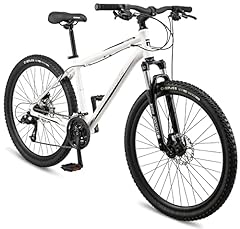 Mongoose montana sport for sale  Delivered anywhere in USA 