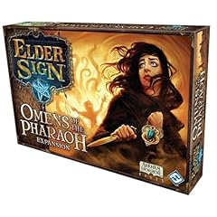 Elder sign omens for sale  Delivered anywhere in USA 