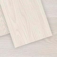 Jeedeson vinyl flooring for sale  Delivered anywhere in USA 