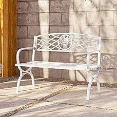 Belleze inch outdoor for sale  Delivered anywhere in USA 
