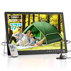 Northing 17.2 1080p for sale  Delivered anywhere in USA 
