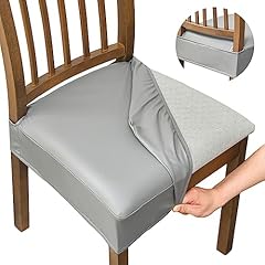 Niluoh waterproof seat for sale  Delivered anywhere in USA 