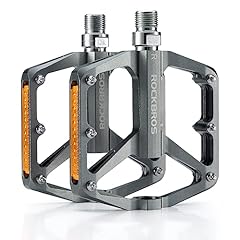 Rockbros mountain bike for sale  Delivered anywhere in USA 