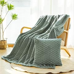 Bnuitland sage green for sale  Delivered anywhere in USA 