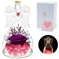 Donsaji preserved rose for sale  Delivered anywhere in USA 