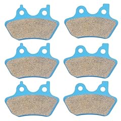 Front rear brake for sale  Delivered anywhere in USA 