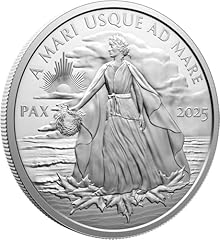 Peace dollar silver for sale  Delivered anywhere in USA 
