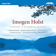 Imogen holst string for sale  Delivered anywhere in Ireland