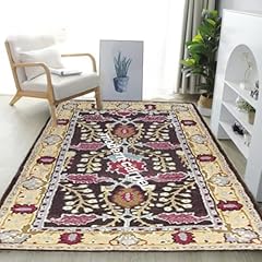 Brandon area rugs for sale  Delivered anywhere in USA 