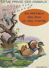 Vie privee animaux. d'occasion  Livré partout en France